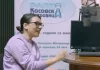 Podkast sa Ana Marijom Ivković: Ozbiljnošću tema i profesionalnošću, lokalni mediji uveliko prevazilaze “lokalno”