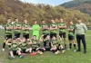 FK Rudar poziva najmlađe u školu fudbala – upis besplatan FK Rudar (Foto: FK Rudar)