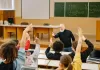 Kako je na fakultetu? Foto: Pexels.com, ilustracija