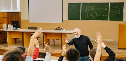 Foto: Pexels.com, ilustracija