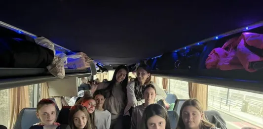Foto: Dom kulture Gračanica