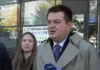 Vasić: Produžen pritvor Vidosavu Mitroviću, optuženom za pomaganje u pokušaju ubistva Milana Vukašinovića