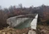 Odbijen zahtev za izuzeće tužioca u slučaju napada na Ibar-Lepenac Foto: Radio Mitrovica sever