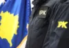 Dva policajca napala jedan drugog u policijskoj stanici u Prištini Ilustracija(Foto: PIK)