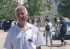 Profesor Milojević: Nisam povukao potpis, ne povlačim podršku mladosti, znanju i budućnosti, tužiću Alo i Novosti Foto: Svetomir Milojević