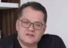 Doc. dr Jugoslav Gašić: Mi smo univerzitetski profesori nekim studentima, ali smo i roditelji deci koja su studenti Foto: Jugoslav Gašić