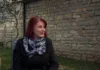 Uz podršku Eparhije raško-prizrenske otvaramo krojačku radionicu u Velikoj Hoči Jamina Savić (Foto Radio Goraždevac)