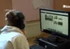 Šta je i čemu služi medijska pismenost?