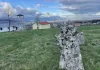 Život i svetinja iznad svakog zla Belo Polje kod Peći (Foto: Radio Goraždevac)