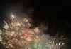 Malo građana dočekalo Novu godinu van kuće Foto: Radio Goraždevac, arhiva