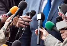 Dezinformacije narušavaju poverenje u pravosudni sistem Ilustracija (Foto: Istock)