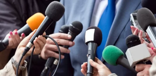 Ilustracija (Foto: Istock)