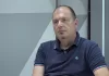 Milićević: Očekivani ishodi, ali skandalozni tehnički problemi CIK-a
