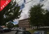 Milomir Marić najavljuje „upad u preostale srpske institucije“, Eljšani demantuje: Nikad mirnije neće biti nego ova dva dana