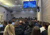 Slučaj “Banjska”: Spasojević i Tolić odbili da se izjasne o krivici, Maksimović kaže da nije kriv Suđenje optuženima za Banjsku (Foto: Kim arhiva)