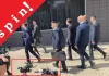 „Ostavka“ Aljbina Kurtija: Kako su spin i senzacionalizam zbunili javnost Foto: Preuzeto sa Veriu.info