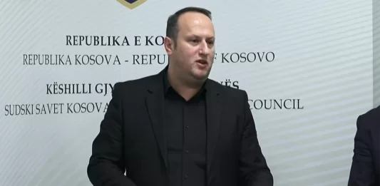 Zogaj: Sa Kajom Kalas sam razgovarao o rešavanju pitanja ostavki ...