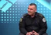 Eljšani: Bez informacija o pretresima dok traju akcije Veton Eljšani (Foto: KoSSev, arhiva)