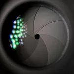 Poziv za podnošenje prijave: obuka iz foto-novinarstva za nevećinske zajednice na Kosovu