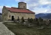 Danas je Petrovdan: Od „lila“ do petrovača Foto: Manastir svetih arhangela – Petrova Crkva