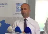 Kosovska katastarska agencija upozorava: Bez zvanične adrese nema dokumenata od 1. avgusta