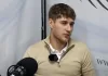 Šljuka o povlačenju zahteva Osmanijeve: Važniji animoziteti od razrešenja političke krize Aleksandar Šljuka (Foto: Kontakt plus)