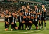 FK Partizan ubedljiv protiv Oleksandrije
