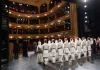 Premijera muzičko-scenskog programa „Nevesinjska puška“ u izvođenju Ansambla “Venac”