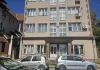 Kancelarija EU u Prištini osudila zatvaranje PIO fonda i Fonda za zdravstveno osiguranje Foto: KoSSev