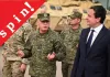 Sprema se opšti napad na Srbiju – lažna vest, spin i propaganda!