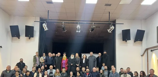 Foto: Radio Goraždevac