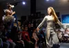 “Akvarijus” i UNFPA povodom Svetskog dana devojčica: Devojčica koja se sama vraća kući kada padne mrak je superheroj