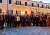 Lideri Zapadnog Balkana okupljaju se sutra u Draču FOTO: Kabinet predsednika Crne Gore/Arhiva