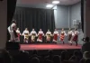 Otvoreni „Dani Svete Bosiljke“ u Pasjanu Foto: RTV Puls
