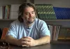 Dušan Strajnić Dukat: Objavićemo izdanje sa muzikom za predstavu „Kosovski ciklus“