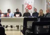 “Kosovski ciklus” za rođendan i početak jesenje sezone NPP-a Foto: KIM
