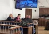 Simić i Vukašinović izjasnili se pred sudom da nisu krivi za dela koja im se stavljaju na teret