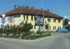 Đakovica: Pronađeni posmrtni ostaci za koje se sumnja da pripadaju osobama nestalim tokom rata Đakovica(Foto: Radio Goraždevac