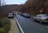Državljanin Srbije uhapšen na prelazu Bela Zemlja Foto: Ilustracija, preuzeto sa KoSSev portala