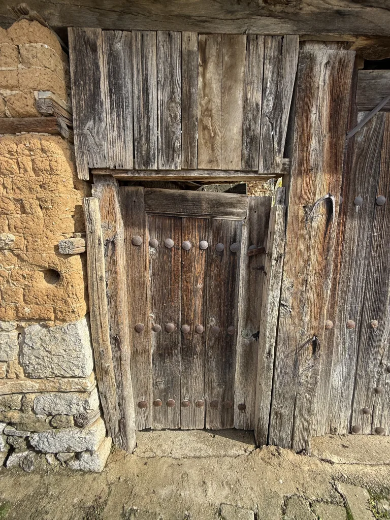 Škola arhitekture u Velikoj Hoči (Foto Radio Goraždevac)