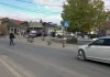 Apelacioni sud potvrdio pritvor za sedmoro direktora osumnjičenih za uticaj na birače u Gračanici