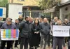 Radnici RTK-a će od ponedeljka štrajkovati svakog dana po dva sata