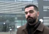 Alija: Sud je bio u obavezi da Trajkovićevu presudu obrazloži javnosti