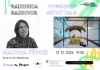 Nemačka arhitektkinja i umetnica Maša Feze gošća PKC „Akvarijus“
