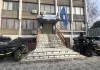 Svećlja: U Leposaviću otvorena Regionalna direkcija granične policije U Leposaviću otvorena Regionalna direkcija granične policije (Foto Fejsbuk Džaljalj Svećlja)