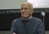 „NepobeDIV“ otvorio Grafest: Tuta Živković na Kosovu posle više od 40 godina „NepobeDIV“ otvorio Grafest - Tuta Živković na Kosovu posle iše od 40 godina (Foto: Kim)
