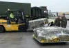 Kosovske bezbednosne snage ojačane turskim raketnim sistemima
