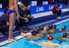 Vaterpolisti Srbije u borbi za zlato Foto: Vaterpolo Savez Srbije