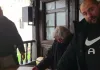 Visoki Dečani – mesto gde se sreću generacije, zemlje i vera