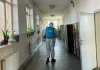 U osnovnim školama izvršena dezinfekcija, dezinsekcija i deratizacija